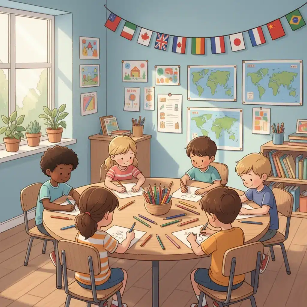 coloring pages for kids