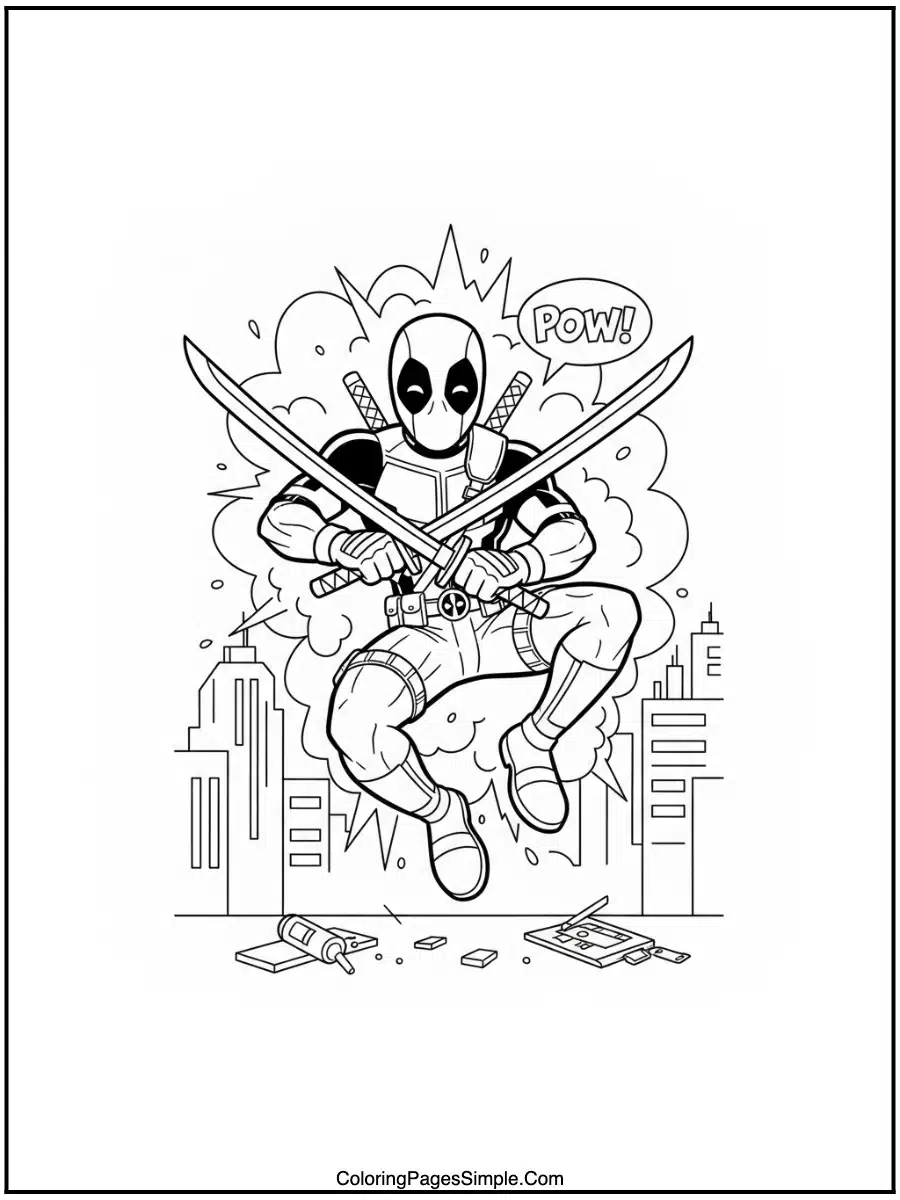 Maximum Effort (Minimum Coloring)