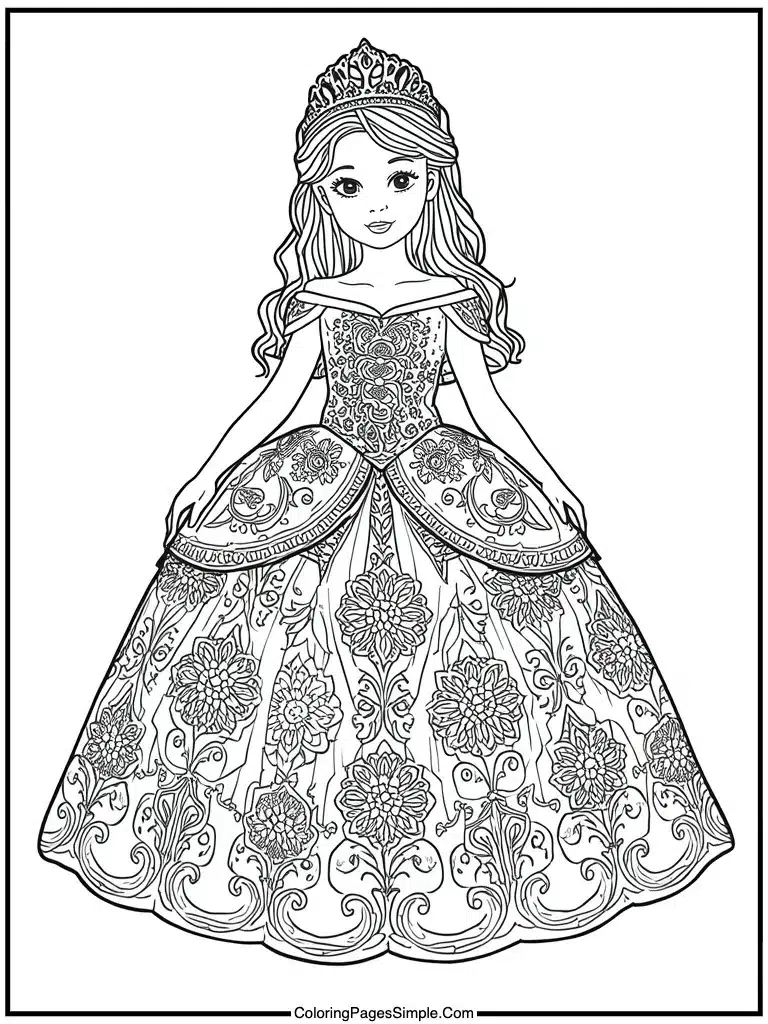  delicate lace designs