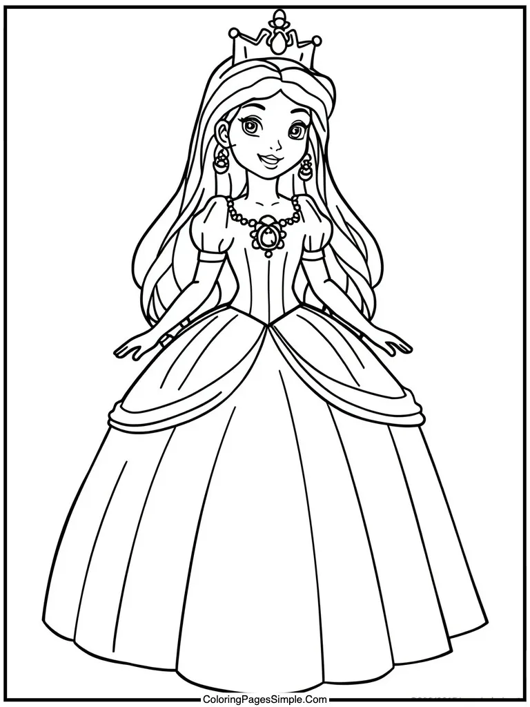  charming animal companions