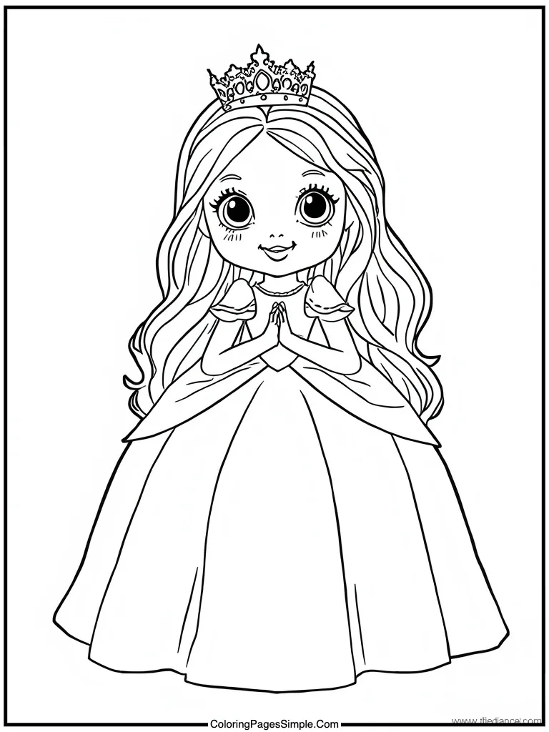  charming pet companion