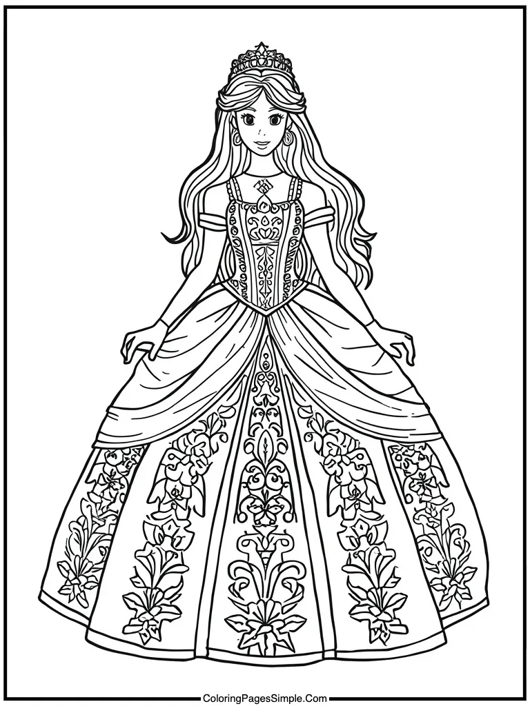  intricate tapestry wall