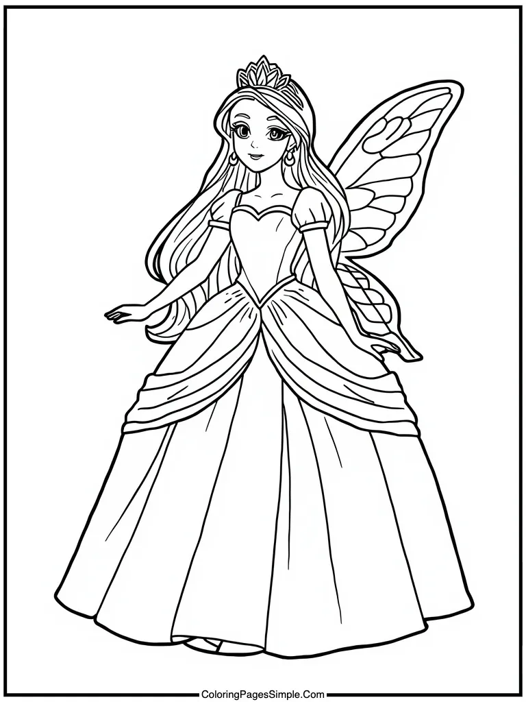  delightful fairy lights