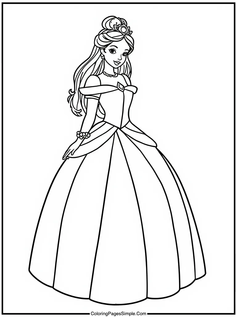  elegant tea ceremony