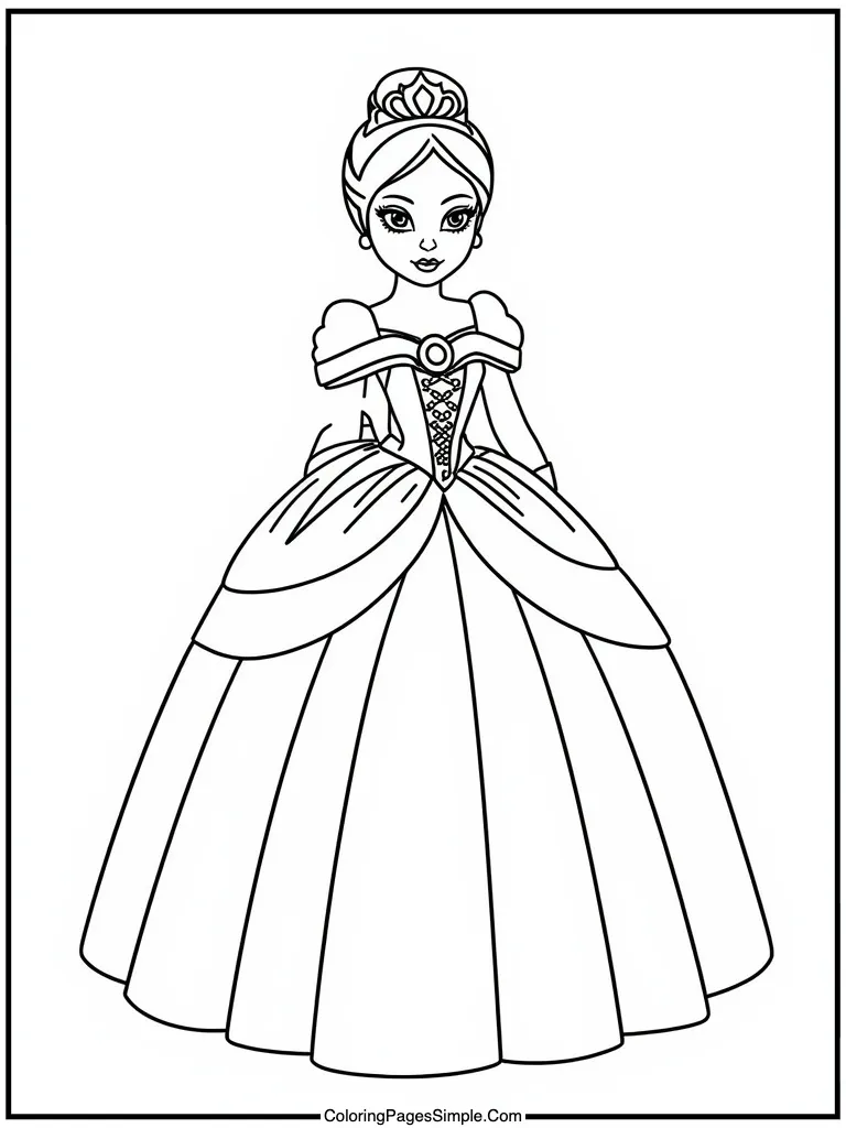  elegant masquerade ball