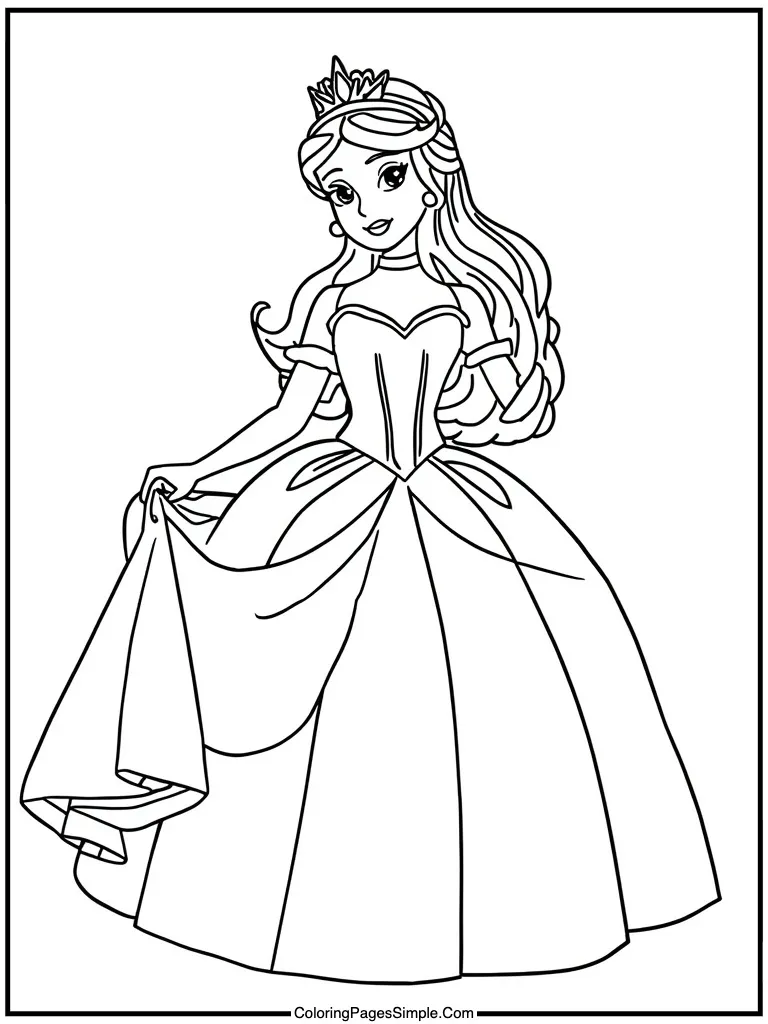  delightful magical items